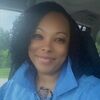 shirica81